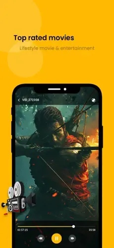 sony-max-today-movie-list Top Rated Movies