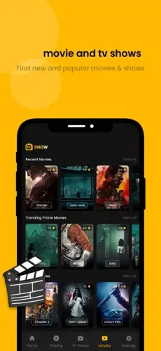 sony-max-today-movie-list movie